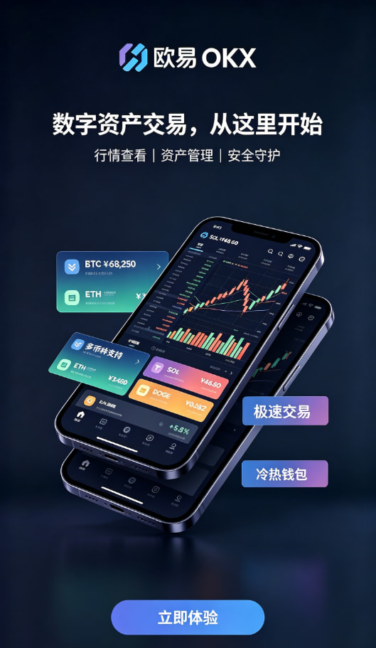 欧交易所app官方网站入口上手